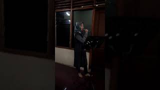 Download Lagu Belajar sundaan \ MP3