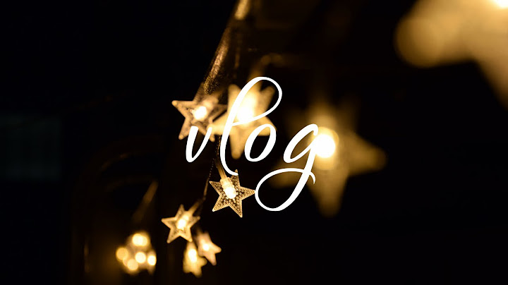 Slow Travel | Hyggelig Road Trip: Annapolis + Philly