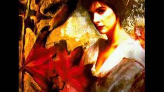 Enya - Bard Dance