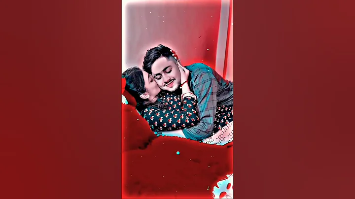 cute couple 🥰 | Tag your Love 💕| couple status | #shorts #couple #love #status ‎@kuchhbhi_1m