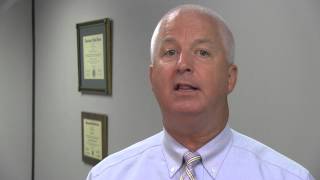 InSync Education Pasco County Schools