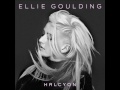 Video My Blood Ellie Goulding