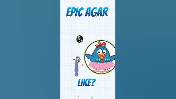 HI! I AM A CHICKEN 🙃