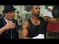 Capture de la vidéo Creed Film Complet - Vf [Lien En Description]