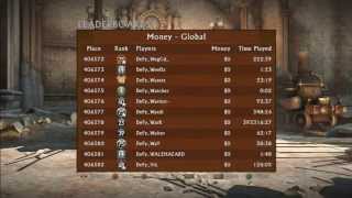 Every DeFy Member Ever!