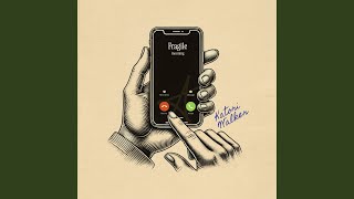 Fragile