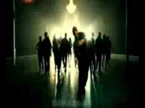 shera-di-khom-(speedy-singh)-(full-video-song)-(samwep.com).mp4