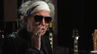 Magnifier: The Rolling Stones Pt. 1