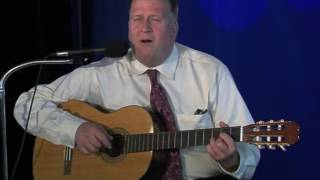 New England School Of The Bible  2 0916