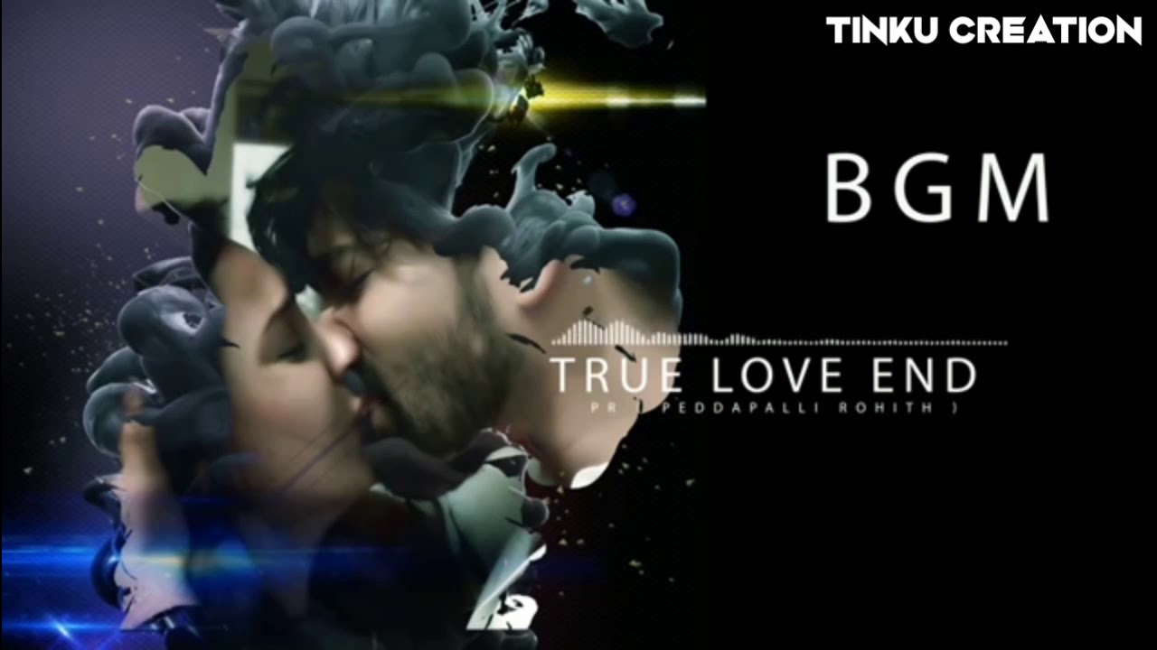 True Love End Short Film What s App Status YouTube true-love-end-short-film-what-s-app-status-youtube