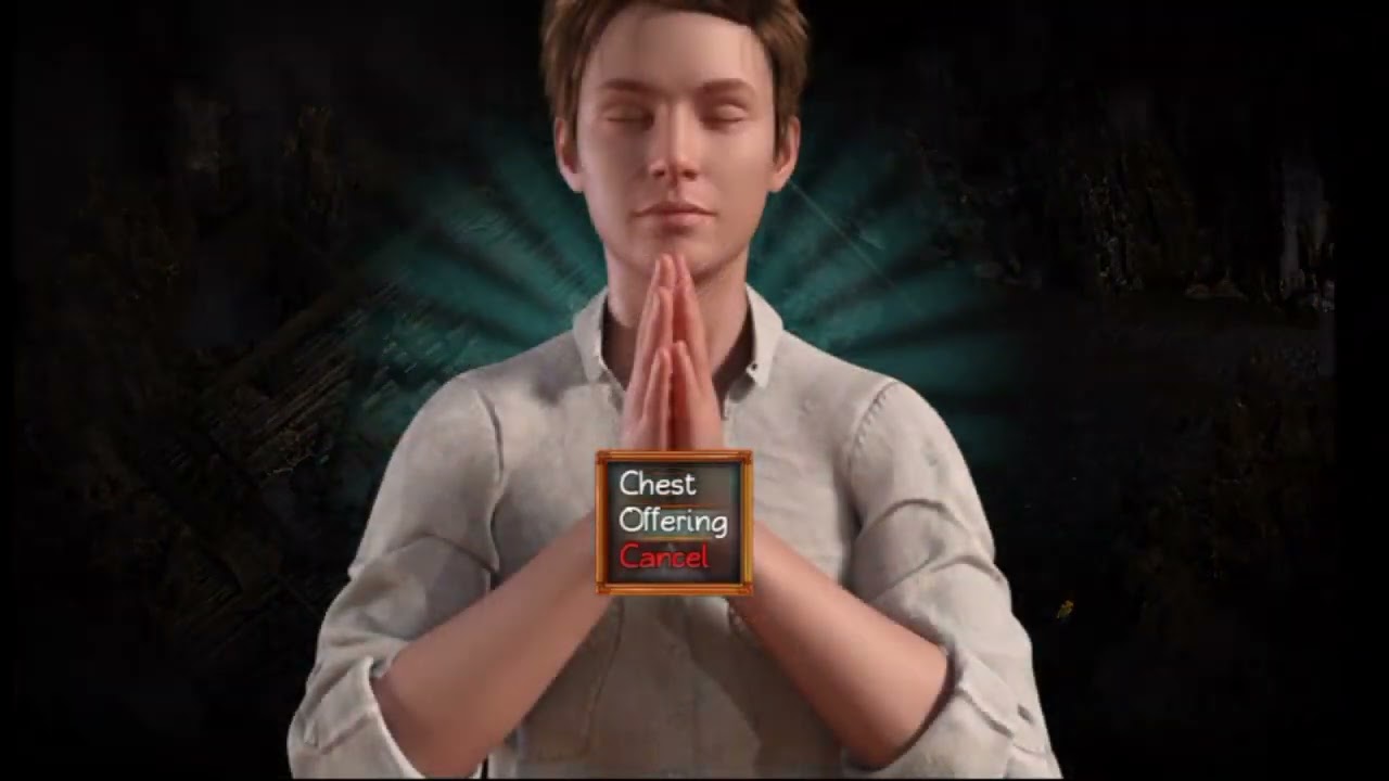 treasure of nadia loaded musket, pirate key, tikpak artifact, tomb key crafting