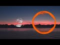 Leonell Cassio Lie 2 You Ft Dylan Emmet Leonell Cassio Lie 2 You Ft Dylan Emmet