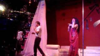 Agustin Belforte Y Guillermo Gramuglia Lugarescba.ar