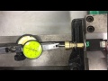BETZtechnik/ Mark Harris Nema 8 Juki nozzle holder test 3