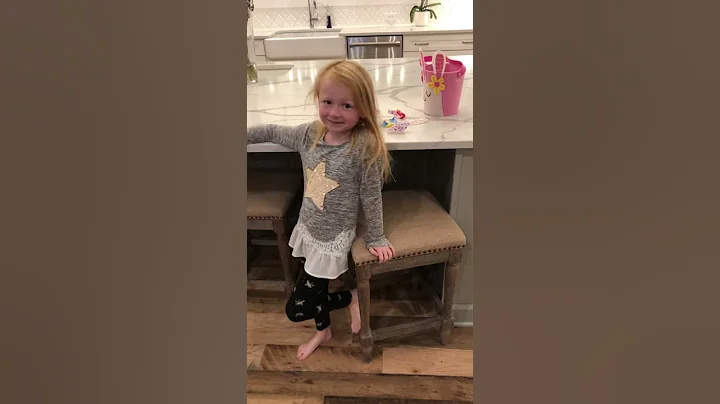Hey Jimmy Kimmel  I Told My Kids I Ate All Their H...