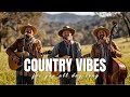 Country Music Awards Hits Live 24/7 – Celebrate the Best of Country