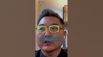 Defining a Marginalized Community | Psychology