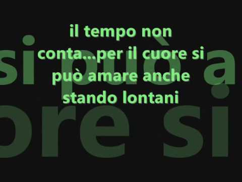 Video: L'amore A Distanza è Possibile