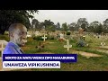 NDOTO ZA WATU WENGI ZIPO MAKABURINI UNAWEZA VIPI KUSHINDA REV ADAM HAJJ NDOTO ZA WATU WENGI ZIPO MAKABURINI UNAWEZA VIPI KUSHINDA REV ADAM HAJJ