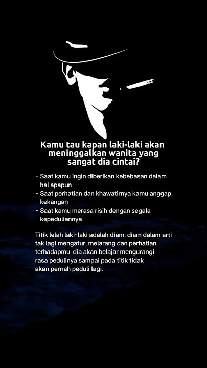 TITIK LELAH SEORANG LAKI LAKI / PUJANGGA #short #viral