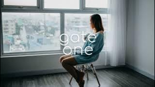 Klaas - Fade Into My Arms // Extended Mix