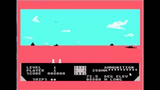 Famous YBN Review: Beach Head - Atari 800 Net Worth