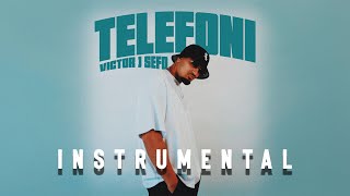 Victor J Sefo - Telephoni Instrumental