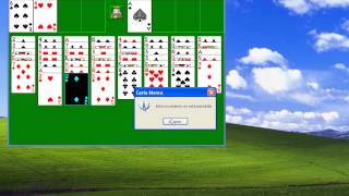 COMO JUGAR CARTA BLANCA screenshot 3