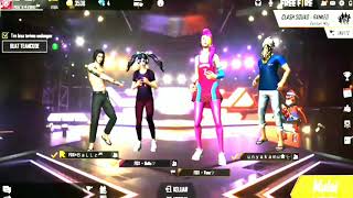 PERSET ALIGHT MOTION |DJ AKIMILO | VIRAL TIK TOK