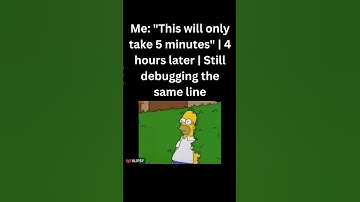 Every Developer