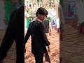 “Shaadi scenes you can’t skip 🕺🏻😍”#Shaadi#WeddingVibes#ShaadiFun#DesiWedding#Masti#HappyMoments#fyp