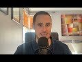 How to Start Investing