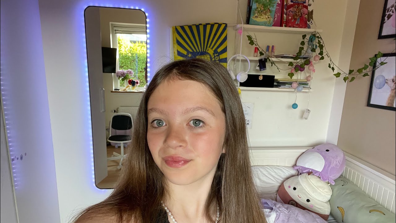 Gør klar til karamel-dag med mig🩷