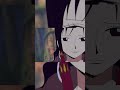 Todo por no explicar #onepiece #anime #skypiea #luffy #sanji