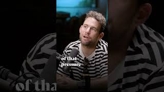 Good VS Great Cyclists | Mark Cavendish X Rich Roll