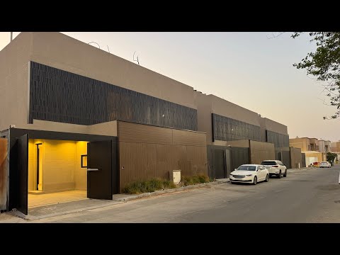 دبلكس في حي النسيم ١ الاحساء شركة ساس القرار العقارية للتواصل 0551788807