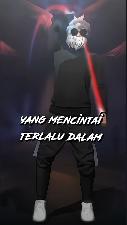 PRESET FF SAD KATA KATA #presetalightmotionffterbarukeren #freefire #presetffalightmotionjedagjedug