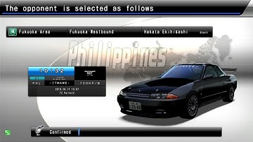 WMMT5DX+ REQUEST GHOST BATTLE PART.119