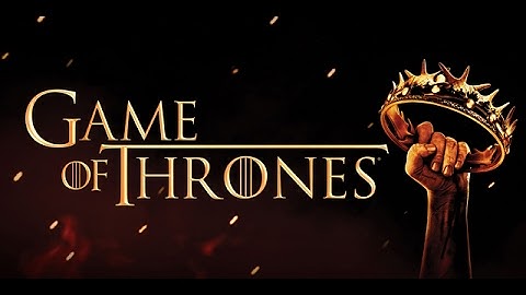 Crusader Kings 2 AGOT "House Kessatheon" Ep12