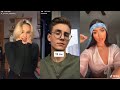 LGBTQ TikTok Compilation #60