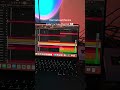 Esta es la música que escucharías en otro planeta. #melodichouse #electronicmusic #musicproducer