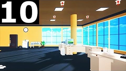 Suicide Guy Walkthrough Gameplay Part 10 - Level 10 (No Commentary Playthrough)