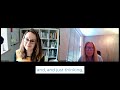 Chats with Changemakers: Kelly Henderson from Addressing Domestic Abuse CIC