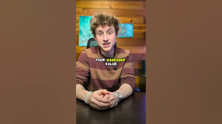 🏡 Calgary property tax?  #realestate #sellingyourhomefaster #homebuying #sellyourhometoday