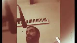 Baran Turan - Yar Gidiyormusun