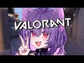 https://youtu.be/vboTIXDiyvY