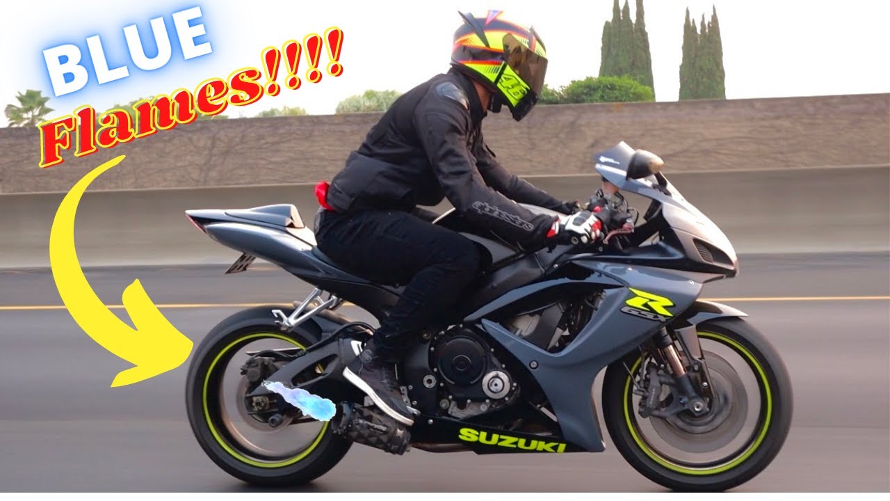 two brothers exhaust gsxr 750