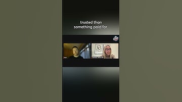 Why Earned Media Outshines Paid Features – Insights From Digital PR Expert Jane Hunt #pr