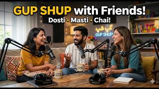 Skeem Saam Today Full Episode 175 | 27 February 2026 | Full HD Today