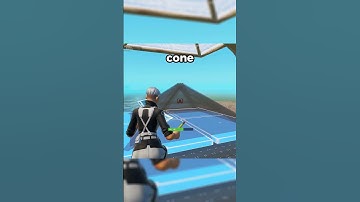 Flashy Highground Retake